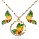 [womens jewelry cheap] - [mary&william]