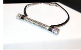 [womens jewelry cheap] - [mary&william]