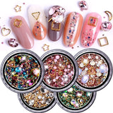 [womens jewelry cheap] - [mary&william]