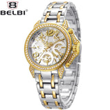 [womens jewelry cheap] - [mary&william]