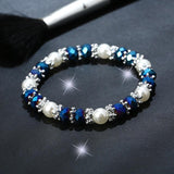 [womens jewelry cheap] - [mary&william]