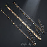 [womens jewelry cheap] - [mary&william]