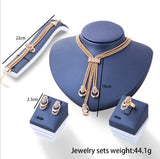 [womens jewelry cheap] - [mary&william]