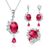 [womens jewelry cheap] - [mary&william]
