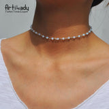 [womens jewelry cheap] - [mary&william]