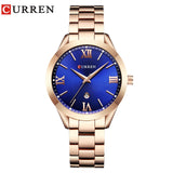 [womens jewelry cheap] - [mary&william]