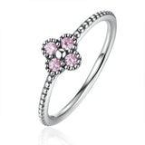 [womens jewelry cheap] - [mary&william]